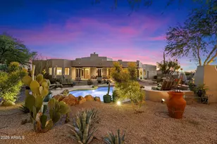 8626 E Santa Catalina Dr, Scottsdale, AZ 85255 - Photo 49