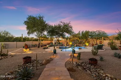 8626 E Santa Catalina Drive, Scottsdale, AZ 85255 - Photo 39