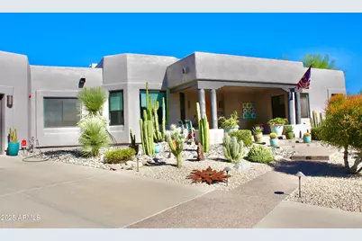 8626 E Santa Catalina Drive, Scottsdale, AZ 85255 - Photo 57