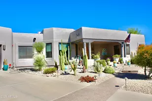 8626 E Santa Catalina Dr, Scottsdale, AZ 85255 - Photo 57