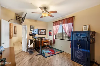 8626 E Santa Catalina Drive, Scottsdale, AZ 85255 - Photo 23