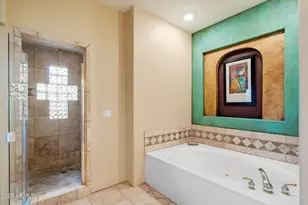 8626 E Santa Catalina Dr, Scottsdale, AZ 85255 - Photo 21