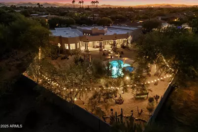 8626 E Santa Catalina Drive, Scottsdale, AZ 85255 - Photo 47