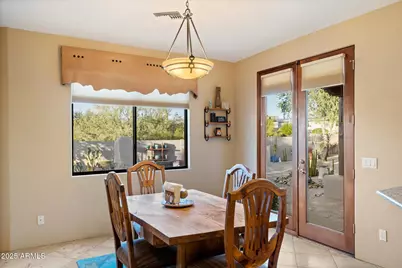 8626 E Santa Catalina Drive, Scottsdale, AZ 85255 - Photo 15