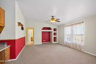 3870 W Packer Pl, McNeal, AZ 85617 - Photo 13