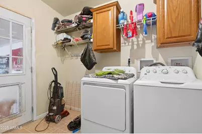 3870 W Packer Place, McNeal, AZ 85617 - Photo 25