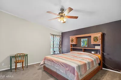 3870 W Packer Place, McNeal, AZ 85617 - Photo 27