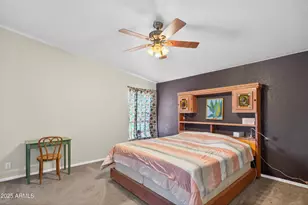 3870 W Packer Pl, McNeal, AZ 85617 - Photo 27