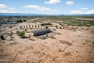 3870 W Packer Pl, McNeal, AZ 85617 - Photo 41