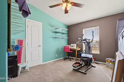 3870 W Packer Place, McNeal, AZ 85617 - Photo 19