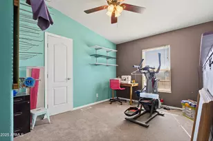 3870 W Packer Pl, McNeal, AZ 85617 - Photo 19