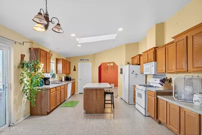 3870 W Packer Place, McNeal, AZ 85617 - Photo 11