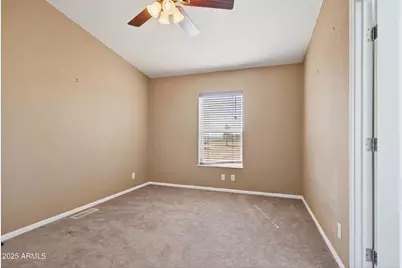 3870 W Packer Place, McNeal, AZ 85617 - Photo 23