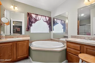 3870 W Packer Place, McNeal, AZ 85617 - Photo 29