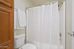 3870 W Packer Pl, McNeal, AZ 85617 - Photo 21