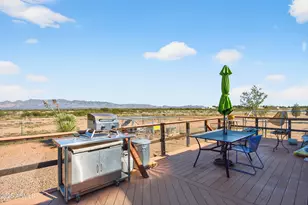 3870 W Packer Pl, McNeal, AZ 85617 - Photo 31