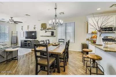 7419 W Palo Brea Lane, Peoria, AZ 85383 - Photo 7