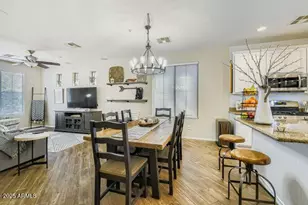 7419 W Palo Brea Ln, Peoria, AZ 85383 - Photo 7