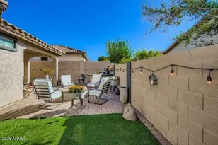 7419 W Palo Brea Ln, Peoria, AZ 85383 - Photo 21