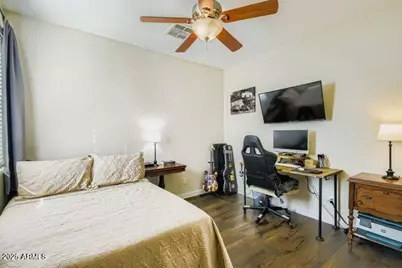 7419 W Palo Brea Lane, Peoria, AZ 85383 - Photo 15