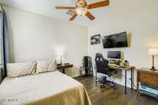 7419 W Palo Brea Ln, Peoria, AZ 85383 - Photo 15