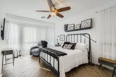 7419 W Palo Brea Lane, Peoria, AZ 85383 - Photo 9