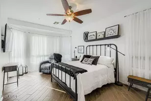 7419 W Palo Brea Ln, Peoria, AZ 85383 - Photo 9