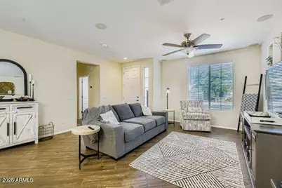 7419 W Palo Brea Lane, Peoria, AZ 85383 - Photo 5