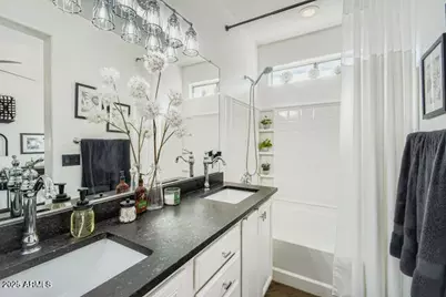 7419 W Palo Brea Lane, Peoria, AZ 85383 - Photo 11