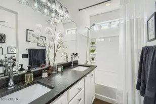 7419 W Palo Brea Ln, Peoria, AZ 85383 - Photo 11