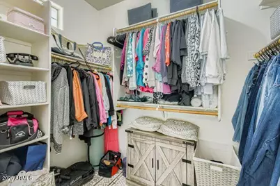 7419 W Palo Brea Lane, Peoria, AZ 85383 - Photo 13