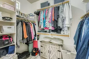 7419 W Palo Brea Ln, Peoria, AZ 85383 - Photo 13