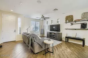 7419 W Palo Brea Ln, Peoria, AZ 85383 - Photo 3