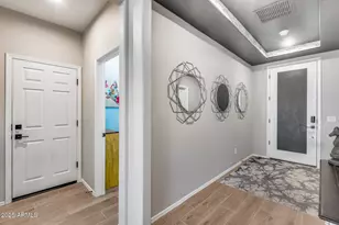 5868 N 193rd Ave, Litchfield Park, AZ 85340 - Photo 5