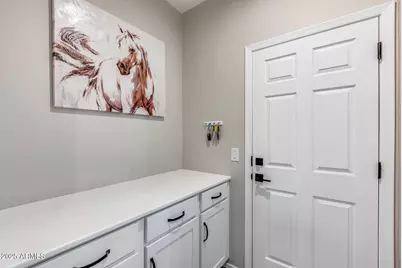 5868 N 193rd Avenue, Litchfield Park, AZ 85340 - Photo 9