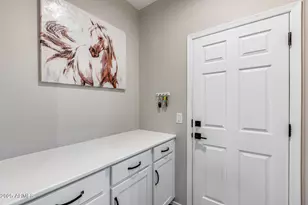 5868 N 193rd Ave, Litchfield Park, AZ 85340 - Photo 9