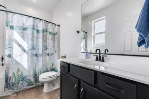 5868 N 193rd Ave, Litchfield Park, AZ 85340 - Photo 23