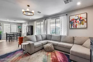 5868 N 193rd Ave, Litchfield Park, AZ 85340 - Photo 15