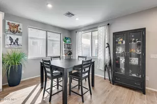 5868 N 193rd Ave, Litchfield Park, AZ 85340 - Photo 11