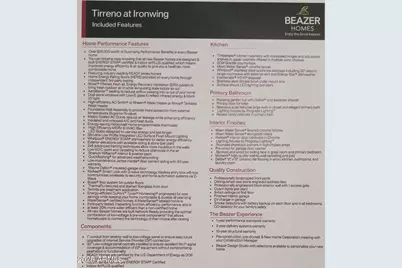 5868 N 193rd Avenue, Litchfield Park, AZ 85340 - Photo 29