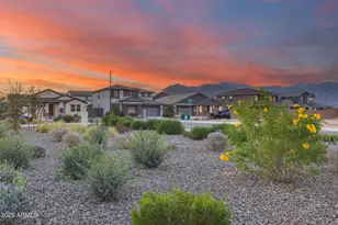 5868 N 193rd Ave, Litchfield Park, AZ 85340 - Photo 27