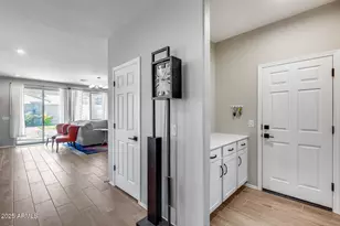 5868 N 193rd Ave, Litchfield Park, AZ 85340 - Photo 11