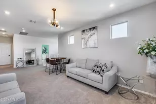 5868 N 193rd Ave, Litchfield Park, AZ 85340 - Photo 13