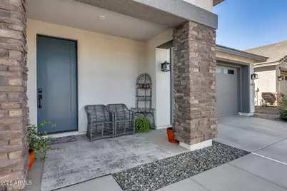 5868 N 193rd Avenue, Litchfield Park, AZ 85340 - Photo 7