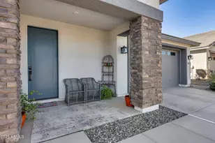 5868 N 193rd Ave, Litchfield Park, AZ 85340 - Photo 7