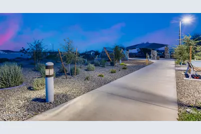 5868 N 193rd Avenue, Litchfield Park, AZ 85340 - Photo 27