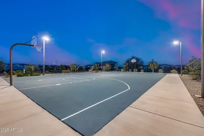 5868 N 193rd Avenue, Litchfield Park, AZ 85340 - Photo 29