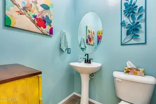 5868 N 193rd Ave, Litchfield Park, AZ 85340 - Photo 5