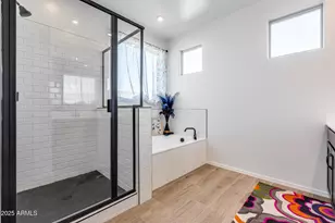 5868 N 193rd Ave, Litchfield Park, AZ 85340 - Photo 21