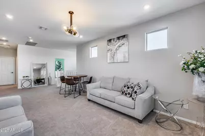 5868 N 193rd Avenue, Litchfield Park, AZ 85340 - Photo 15